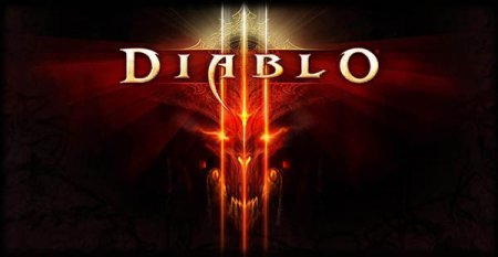 Возьмемся за бету Diablo 3