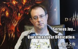 Diablo 3: самый долгий бета-тест у Близзард