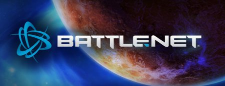 Оповещения на мобильник от Battle.net