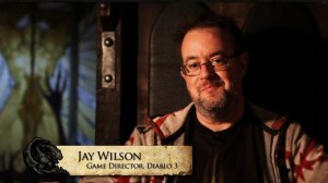 Гейм-директор покинул Diablo III ради нового проекта