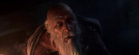 Diablo 3: Предполагаемый анонс нового дополнения - 22 августа